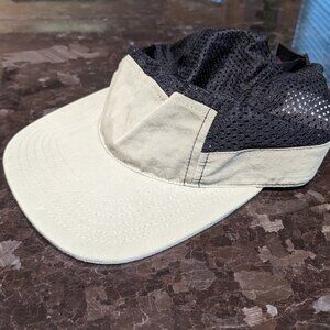 TSPTR Mens hat